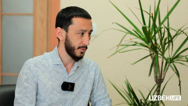 Turkiyada tadbirkorlik qilish, erkak va ayollar uchun maoshlar – Istanbuldagi o‘zbek tadbirkori bilan suhbat